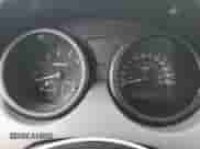 2004 Chevrolet Aveo с VIN AC223084MD, выставлен на аукционе Copart как лот 81426315 с пробегом 147 727 миль миль и Списание • Salvage title. История ставок и продаж доступна на DreamBid. Изображение 9.