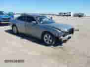 2014 Dodge Charger SE with VIN 2C3CDXBG1EH168709, listed as a IAAI auction lot 41872541 with 137,877 mi miles and . Bid and sale history available at DreamBid. Image 1.