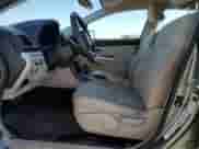 2015 Subaru Impreza Premium z VIN JF1GPAC6XFH299965, wystawiony jako Copart lot #82087485 z przebiegiem 96 202 mil mil oraz Szkoda całkowita • Salvage title. Historia ofert i sprzedaży dostępna na DreamBid. Obrazek 7.