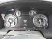 2017 Ram 1500 Limited z VIN 1C6RR7PT0HS699773, wystawiony jako IAAI lot #41486647 z przebiegiem 175 993 mil mil oraz . Historia ofert i sprzedaży dostępna na DreamBid. Obrazek 7.