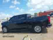 2022 Chevrolet Silverado 1500 Custom с VIN 3GCPABEK4NG514891, выставлен на аукционе IAAI как лот 42412471 с пробегом 66 727 миль миль и . История ставок и продаж доступна на DreamBid. Изображение 15.