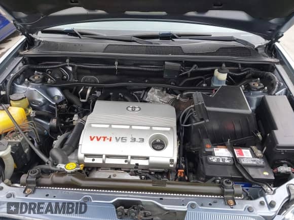 2007 Toyota Highlander с VIN JTEGP21A870135522, выставлен на аукционе IAAI как лот 42371111 с пробегом 202 071 миль миль и . История ставок и продаж доступна на DreamBid. Изображение 10.