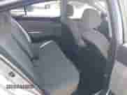 2017 Hyundai Elantra SE with VIN 5NPD74LF4HH144945, listed as a IAAI auction lot 42993108 with 65,419 mi miles and . Bid and sale history available at DreamBid. Image 8.