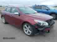 2015 Chevrolet Malibu LTZ с VIN 1G11G5SX6FF268461, выставлен на аукционе IAAI как лот 42188709 с пробегом 130 326 миль миль и . История ставок и продаж доступна на DreamBid. Изображение 1.