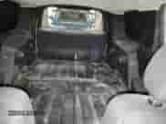 2008 Chevrolet HHR Panel LT с VIN 3GCDA05D78S595055, выставлен на аукционе Copart как лот 87115084 с пробегом Не указан миль и Чистый • Clean title. История ставок и продаж доступна на DreamBid. Изображение 10.