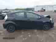 2013 Toyota Prius One z VIN JTDKDTB3XD1545063, wystawiony jako IAAI lot #43039727 z przebiegiem Nie podano mil oraz . Historia ofert i sprzedaży dostępna na DreamBid. Obrazek 13.