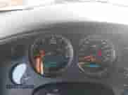 2007 Chevrolet Tahoe LT с VIN 1GNFK13097J146804, выставлен на аукционе IAAI как лот 42799155 с пробегом 172 510 миль миль и . История ставок и продаж доступна на DreamBid. Изображение 7.