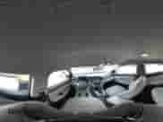 2017 Hyundai Elantra SE z VIN 5NPD84LF6HH056427, wystawiony jako IAAI lot #42826280 z przebiegiem 125 603 mil mil oraz . Historia ofert i sprzedaży dostępna na DreamBid. Obrazek 18.