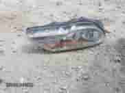 2010 Volkswagen Tiguan S с VIN WVGCV7AX9AW515432, выставлен на аукционе IAAI как лот 42105962 с пробегом 91 405 миль миль и . История ставок и продаж доступна на DreamBid. Изображение 12.