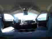 2018 Ram 1500 Tradesman с VIN 1C6RR7FG8JS124752, выставлен на аукционе IAAI как лот 42716477 с пробегом 90 692 миль миль и . История ставок и продаж доступна на DreamBid. Изображение 18.