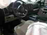 2017 Ford F-150 XL с VIN 1FTFW1EG0HFC83738, выставлен на аукционе Copart как лот 70002695 с пробегом 131 248 миль миль и Списание • Salvage title. История ставок и продаж доступна на DreamBid. Изображение 8.