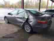 2015 Toyota Camry LE с VIN 4T4BF1FKXFR503379, выставлен на аукционе IAAI как лот 43484322 с пробегом 119 531 миль миль и . История ставок и продаж доступна на DreamBid. Изображение 3.