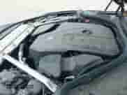 2023 BMW 4 Series 430i with VIN WBA63AV03PFN97570, listed as a IAAI auction lot 42139297 with 43,001 mi miles and . Bid and sale history available at DreamBid. Image 20.