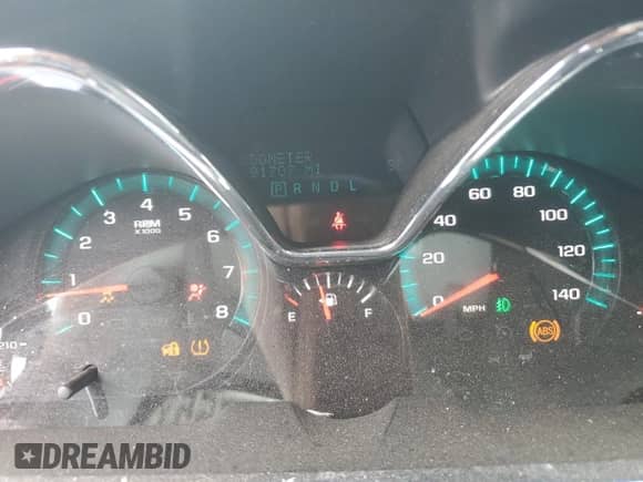 2016 Chevrolet Traverse LT с VIN 1GNKVGKD8GJ229167, выставлен на аукционе Copart как лот 66932755 с пробегом 81 707 миль миль и Списание • Salvage title. История ставок и продаж доступна на DreamBid. Изображение 9.