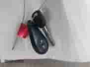 2006 Subaru Forester X with VIN JF1SG63696G706817, listed as a IAAI auction lot 43271229 with 209,673 mi miles and . Bid and sale history available at DreamBid. Image 11.