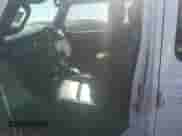 2021 Jeep Wrangler Unlimited Sahara High Altitude with VIN 1C4HJXEGXMW597689, listed as a Copart auction lot 72390024 with 33,200 mi miles and Salvage title. Bid and sale history available at DreamBid. Image 7.