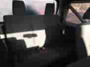 2011 Jeep Wrangler Sport с VIN 1J4AA2D17BL609730, выставлен на аукционе IAAI как лот 43385977 с пробегом 110 288 миль миль и . История ставок и продаж доступна на DreamBid. Изображение 8.