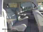 2010 Dodge Grand Caravan SXT с VIN 2D4RN5D16AR356309, выставлен на аукционе IAAI как лот 43370153 с пробегом 171 529 миль миль и . История ставок и продаж доступна на DreamBid. Изображение 8.