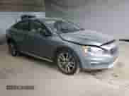 2016 Volvo S60 T5 Platinum с VIN YV4612UM4G2002099, выставлен на аукционе Copart как лот 69363875 с пробегом 81 956 миль миль и Списание • Salvage title. История ставок и продаж доступна на DreamBid. Изображение 4.