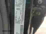 2021 Ram 1500 Big Horn z VIN 1C6SRFMT1MN774182, wystawiony jako Copart lot #54378115 z przebiegiem 63 627 mil mil oraz Szkoda całkowita • Salvage title. Historia ofert i sprzedaży dostępna na DreamBid. Obrazek 12.