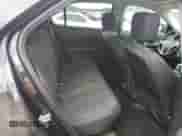 2015 Chevrolet Equinox LT с VIN 2GNFLBE38F6421410, выставлен на аукционе Copart как лот 65921015 с пробегом 143 759 миль миль и Списание • Salvage title. История ставок и продаж доступна на DreamBid. Изображение 10.