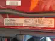 2023 Jeep Grand Cherokee Laredo with VIN 1C4RJJAG6P8867534, listed as a Copart auction lot 85764435 with 41,563 mi miles and Clean title. Bid and sale history available at DreamBid. Image 14.