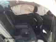 2017 Honda Accord Touring с VIN 1HGCR3F90HA012098, выставлен на аукционе Copart как лот 70421565 с пробегом 104 872 миль миль и Списание • Salvage title. История ставок и продаж доступна на DreamBid. Изображение 10.