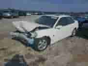 2004 Saturn L L300 2 with VIN 1G8JD54RX4Y511523, listed as a Copart auction lot 78016494 with 108,360 mi miles and Salvage title. Bid and sale history available at DreamBid. Image 1.
