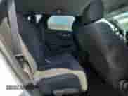 2020 Chevrolet Blazer LT z VIN 3GNKBHRS9LS661827, wystawiony jako Copart lot #68893915 z przebiegiem 63 793 mil mil oraz Nie do naprawy • Non repairable. Historia ofert i sprzedaży dostępna na DreamBid. Obrazek 11.