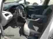 2020 Chevrolet Bolt EV LT с VIN 1G1FY6S05L4148606, выставлен на аукционе Copart как лот 48128553 с пробегом 31 098 миль миль и . История ставок и продаж доступна на DreamBid. Изображение 7.