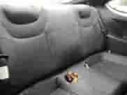 2010 Hyundai Genesis Coupe Grand Touring с VIN KMHHU6KH6AU016058, выставлен на аукционе Copart как лот 60167115 с пробегом 235 971 миль миль и Чистый • Clean title. История ставок и продаж доступна на DreamBid. Изображение 10.