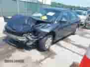 2003 Honda Accord LX with VIN 3HGCM56363G712708, listed as a IAAI auction lot 42699956 with 186,060 mi miles and . Bid and sale history available at DreamBid. Image 2.