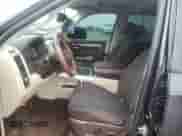 2016 Ram 1500 Big Horn z VIN 1C6RR7LM9GS118784, wystawiony jako Copart lot #70407045 z przebiegiem 129 421 mil mil oraz Czysty tytuł • Clean title. Historia ofert i sprzedaży dostępna na DreamBid. Obrazek 7.