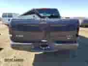 1999 Ford F-150 с VIN 1FTRX17W2XNB71414, выставлен на аукционе Copart как лот 86872795 с пробегом Не указан миль и Чистый • Clean title. История ставок и продаж доступна на DreamBid. Изображение 6.