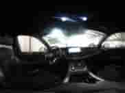 2021 Hyundai Palisade Calligraphy with VIN KM8R7DHE4MU317560, listed as a IAAI auction lot 43037203 with 91,768 mi miles and . Bid and sale history available at DreamBid. Image 19.