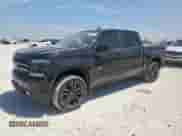 2020 Chevrolet Silverado 1500 RST с VIN 3GCPWDED0LG214731, выставлен на аукционе Copart как лот 66995645 с пробегом 181 453 миль миль и Чистый • Clean title. История ставок и продаж доступна на DreamBid. Изображение 1.