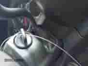 2011 GMC Sierra 1500 SLE with VIN 3GTP2VE38BG339306, listed as a IAAI auction lot 43409771 with 387,324 mi miles and . Bid and sale history available at DreamBid. Image 11.