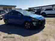 2018 Hyundai Ioniq SEL с VIN KMHC75LC2JU082315, выставлен на аукционе Copart как лот 49278674 с пробегом 32 313 миль миль и . История ставок и продаж доступна на DreamBid. Изображение 10.