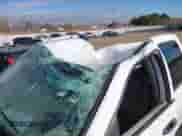 2008 Dodge 2500 SLT with VIN 3D7KS28A38G215302, listed as a IAAI auction lot 41284822 with 204,745 mi miles and . Bid and sale history available at DreamBid. Image 6.