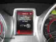 2014 Dodge Journey SE with VIN 3C4PDCABXET194003, listed as a IAAI auction lot 43274470 with 92,895 mi miles and . Bid and sale history available at DreamBid. Image 7.