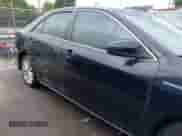 2013 Toyota Camry LE z VIN 4T1BD1FK5DU071300, wystawiony jako IAAI lot #43333370 z przebiegiem 175 536 mil mil oraz . Historia ofert i sprzedaży dostępna na DreamBid. Obrazek 13.