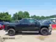 2011 Chevrolet Silverado 2500HD LT с VIN 1GC2KXC87BZ413562, выставлен на аукционе IAAI как лот 42867765 с пробегом 350 000 миль миль и . История ставок и продаж доступна на DreamBid. Изображение 13.