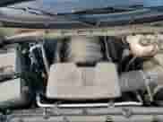 2021 Cadillac Escalade ESV Sport Platinum with VIN 1GYS4RKL4MR459097, listed as a Copart auction lot 85241914 with 64,810 mi miles and Salvage title. Bid and sale history available at DreamBid. Image 14.