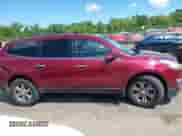 2016 Chevrolet Traverse LT with VIN 1GNKVHKD5GJ252864, listed as a IAAI auction lot 42318038 with 139,289 mi miles and . Bid and sale history available at DreamBid. Image 13.