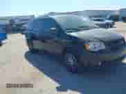 2012 Dodge Grand Caravan R/T z VIN 2C4RDGEG0CR385791, wystawiony jako IAAI lot #43438671 z przebiegiem 128 592 mil mil oraz . Historia ofert i sprzedaży dostępna na DreamBid. Obrazek 1.