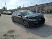 2020 Hyundai Veloster 2.0 z VIN KMHTG6AF5LU030585, wystawiony jako Copart lot #67114883 z przebiegiem 25 577 mil mil oraz . Historia ofert i sprzedaży dostępna na DreamBid. Obrazek 11.