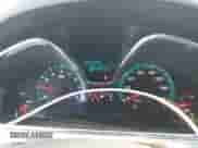 2017 Chevrolet Traverse LS с VIN 1GNKRFED4HJ349916, выставлен на аукционе IAAI как лот 43212786 с пробегом 119 501 миль миль и . История ставок и продаж доступна на DreamBid. Изображение 7.