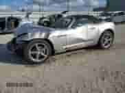 2009 Saturn Sky Red Line with VIN 1G8MT35X69Y104310, listed as a Copart auction lot 87369754 with 62,428 mi miles and Salvage title. Bid and sale history available at DreamBid. Image 1.