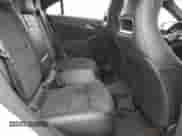 2016 Mercedes-Benz CLA 45 AMG с VIN WDDSJ5CBXGN343160, выставлен на аукционе Copart как лот 69738865 с пробегом 100 687 миль миль и Списание • Salvage title. История ставок и продаж доступна на DreamBid. Изображение 10.