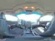 2017 Toyota Camry XLE z VIN 4T1BF1FK1HU329604, wystawiony jako Copart lot #72052825 z przebiegiem 197 044 mil mil oraz Szkoda całkowita • Salvage title. Historia ofert i sprzedaży dostępna na DreamBid. Obrazek 14.